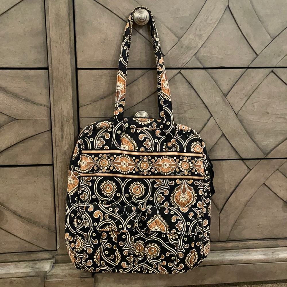 Vera Bradley bag